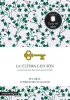 Imagen del producto 9788418022333