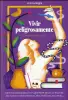 Imagen del producto 9788418022678