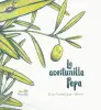 Imagen del producto 9788418023668
