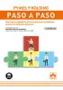 Imagen del producto 9788418025716