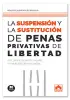 Imagen del producto 9788418025938