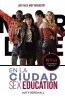 Imagen del producto 9788418027482