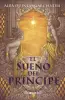 Imagen del producto 9788418027581