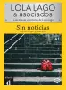 Imagen del producto 9788418032080