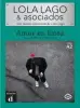 Imagen del producto 9788418032097