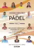 Imagen del producto 9788418036750