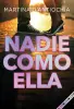 Imagen del producto 9788418038204