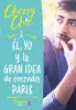 Imagen del producto 9788418038693