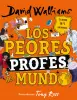 Imagen del producto 9788418038884