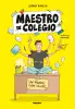Imagen del producto 9788418040269