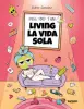 Imagen del producto 9788418040436