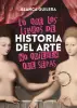 Imagen del producto 9788418040504