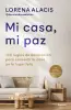 Imagen del producto 9788418040559