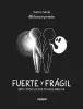 Imagen del producto 9788418040719