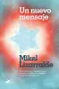 Imagen del producto 9788418045080