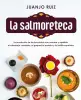 Imagen del producto 9788418045189