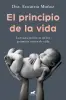 Imagen del producto 9788418045226