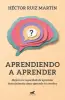 Imagen del producto 9788418045301