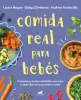 Imagen del producto 9788418045349