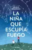 Imagen del producto 9788418050275