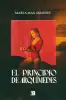 Imagen del producto 9788418051111