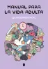 Imagen del producto 9788418051890