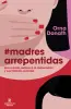 Imagen del producto 9788418052040