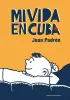 Imagen del producto 9788418052200
