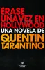 Imagen del producto 9788418052460