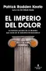 Imagen del producto 9788418052491