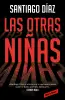 Imagen del producto 9788418052651