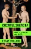 Imagen del producto 9788418053214