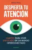 Imagen del producto 9788418053542