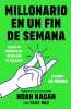 Imagen del producto 9788418053634