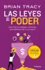 Imagen del producto 9788418053665