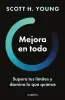 Imagen del producto 9788418053771