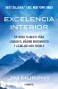 Imagen del producto 9788418053948