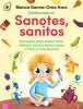 Imagen del producto 9788418054402