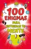 Imagen del producto 9788418054938