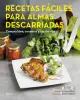 Imagen del producto 9788418055102