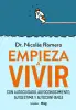 Imagen del producto 9788418055348