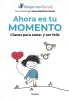 Imagen del producto 9788418055362