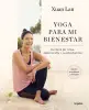 Imagen del producto 9788418055386