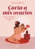 Imagen del producto 9788418055409