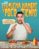 Imagen del producto 9788418055492