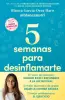 Imagen del producto 9788418055683