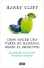 Imagen del producto 9788418056031