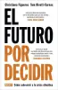 Imagen del producto 9788418056338