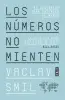 Imagen del producto 9788418056352