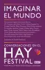 Imagen del producto 9788418056406